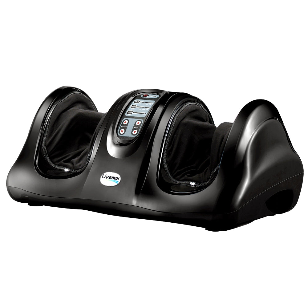 Livemor Foot Massager