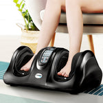 Livemor Foot Massager