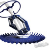 Aquabuddy 10m Swimming Pool Hose Cleaner