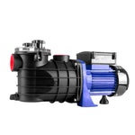 Giantz 1200W Swimming Pool Water Pump