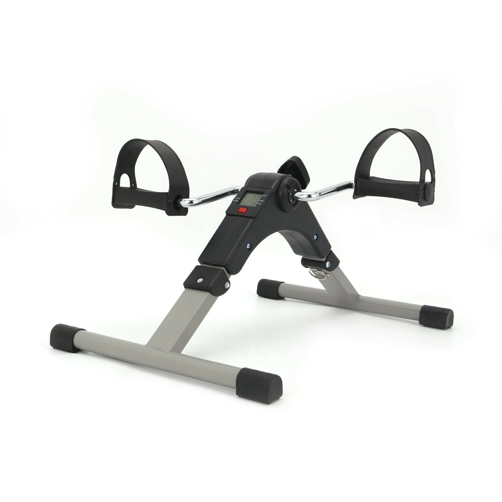 Mini Home Gym Bike 